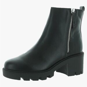 DV Dolce Vita Women's "NWOT" Nicola Booties Size 10